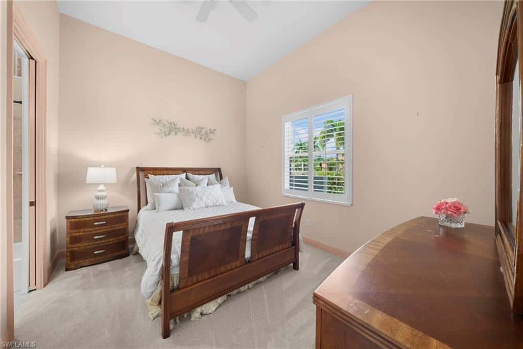 7620 Palmer Ct, Naples, photo 25