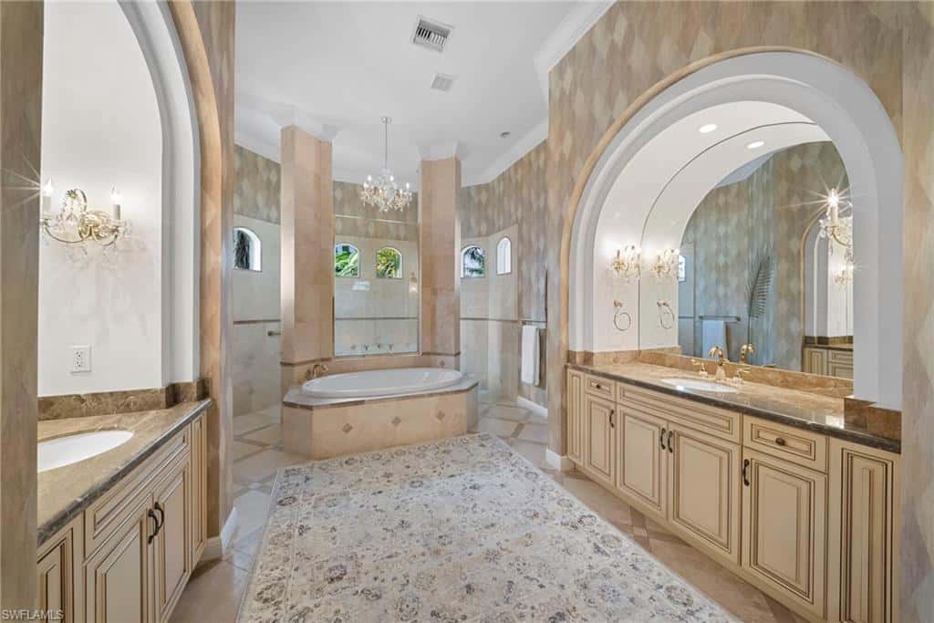 7620 Palmer Ct, Naples, photo 21