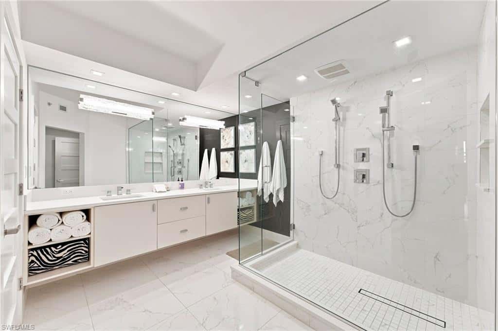 14250 Royal Harbour Ct #415, Fort Myers, photo 23