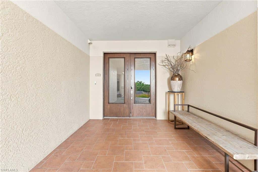 14250 Royal Harbour Ct #415, Fort Myers, photo 6