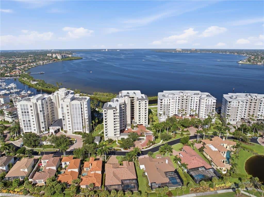 14250 Royal Harbour Ct #415, Fort Myers, photo 41