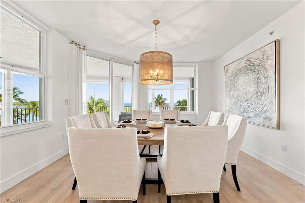 14250 Royal Harbour Ct #415, Fort Myers, photo 13