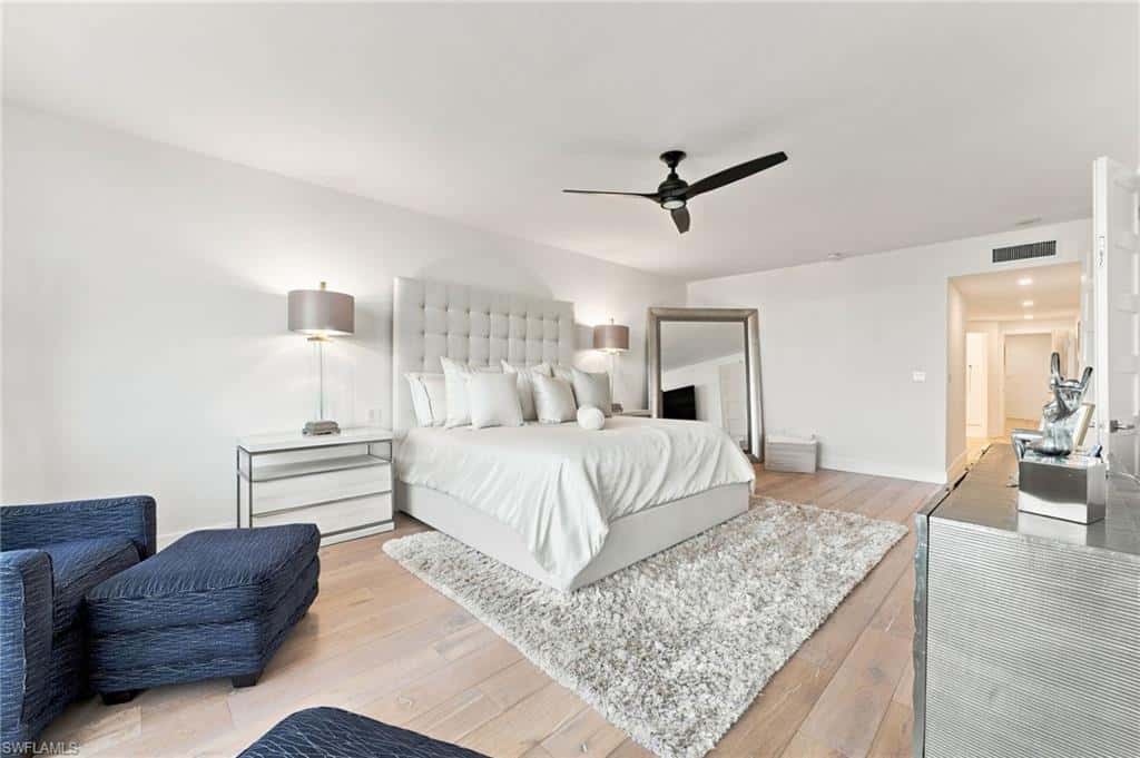 14250 Royal Harbour Ct #415, Fort Myers, photo 17