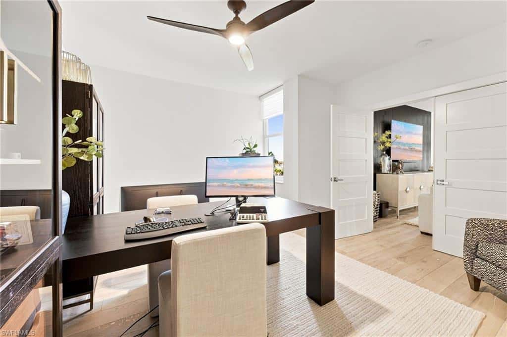 14250 Royal Harbour Ct #415, Fort Myers, photo 16
