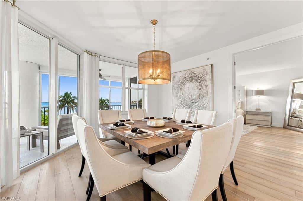 14250 Royal Harbour Ct #415, Fort Myers, photo 12
