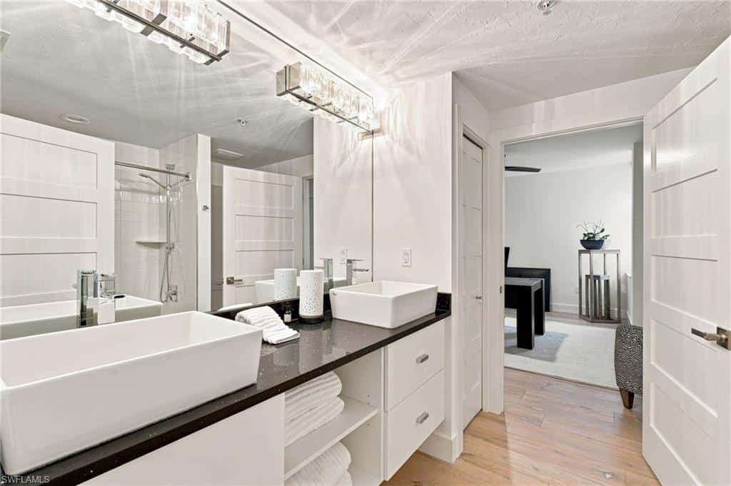 14250 Royal Harbour Ct #415, Fort Myers, photo 22