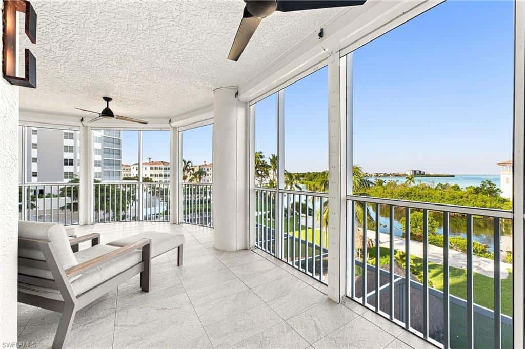 14250 Royal Harbour Ct #415, Fort Myers, photo 35