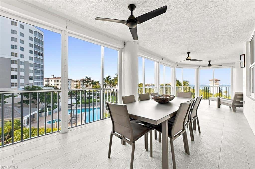 14250 Royal Harbour Ct #415, Fort Myers, photo 31