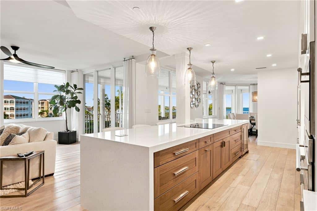 14250 Royal Harbour Ct #415, Fort Myers, photo 5