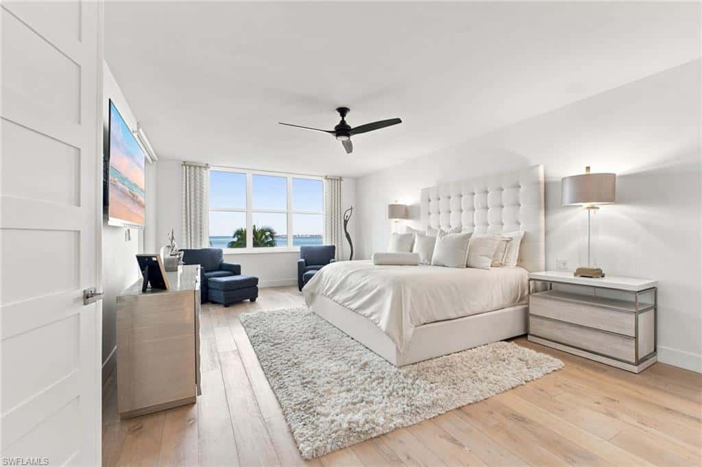 14250 Royal Harbour Ct #415, Fort Myers, photo 20