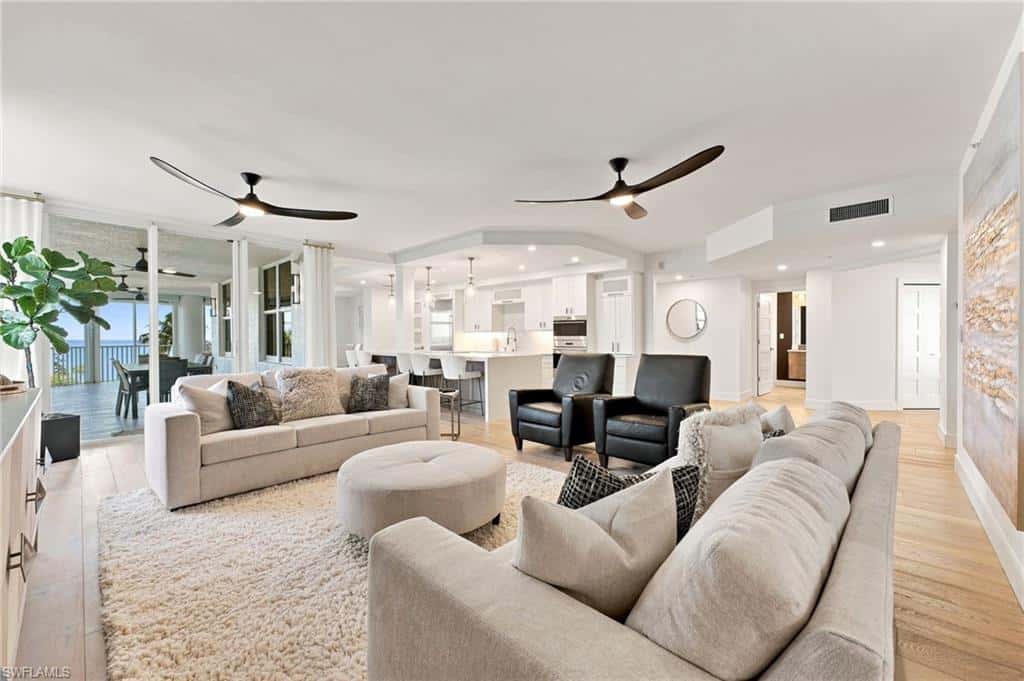 14250 Royal Harbour Ct #415, Fort Myers, photo 9