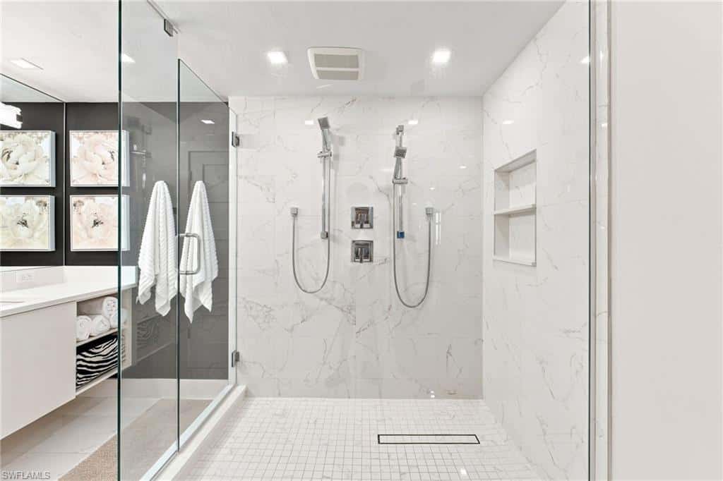 14250 Royal Harbour Ct #415, Fort Myers, photo 24