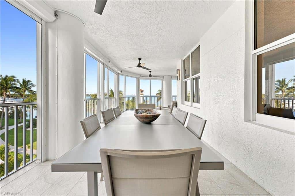 14250 Royal Harbour Ct #415, Fort Myers, photo 33