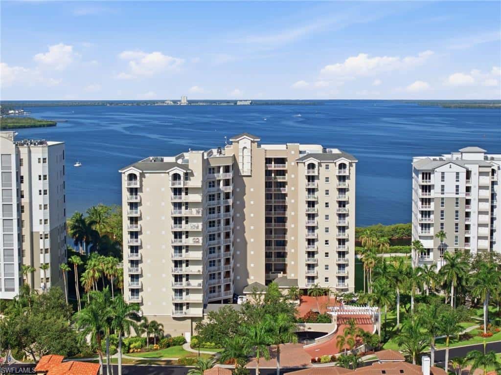 14250 Royal Harbour Ct #415, Fort Myers, photo 37
