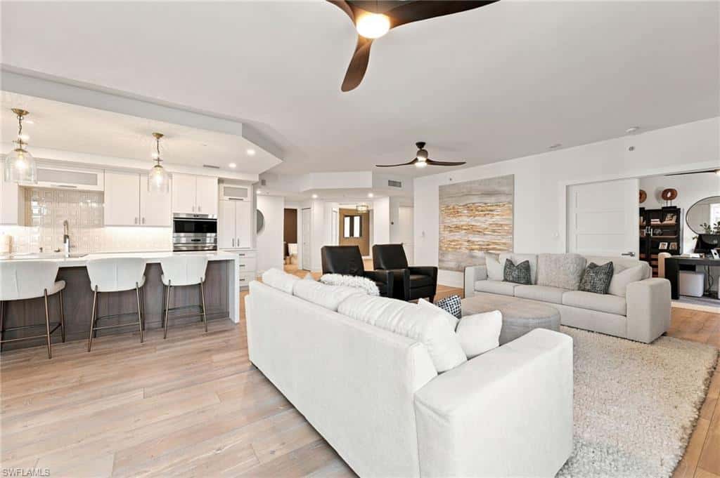 14250 Royal Harbour Ct #415, Fort Myers, photo 10