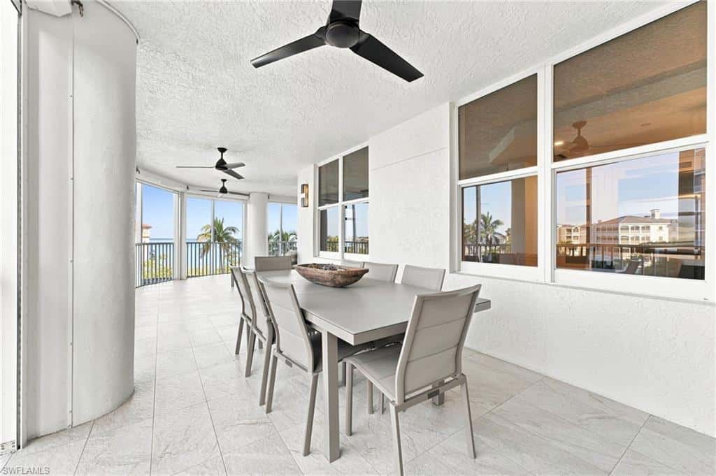 14250 Royal Harbour Ct #415, Fort Myers, photo 32