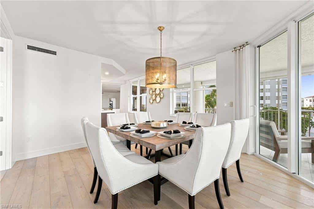 14250 Royal Harbour Ct #415, Fort Myers, photo 14