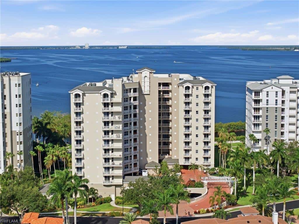 14250 Royal Harbour Ct #415, Fort Myers, photo 40