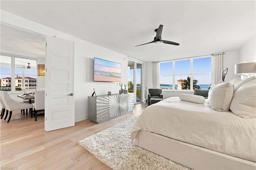 14250 Royal Harbour Ct #415, Fort Myers, photo 18