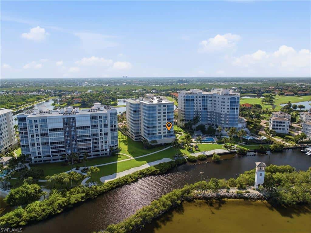 14250 Royal Harbour Ct #415, Fort Myers, photo 48