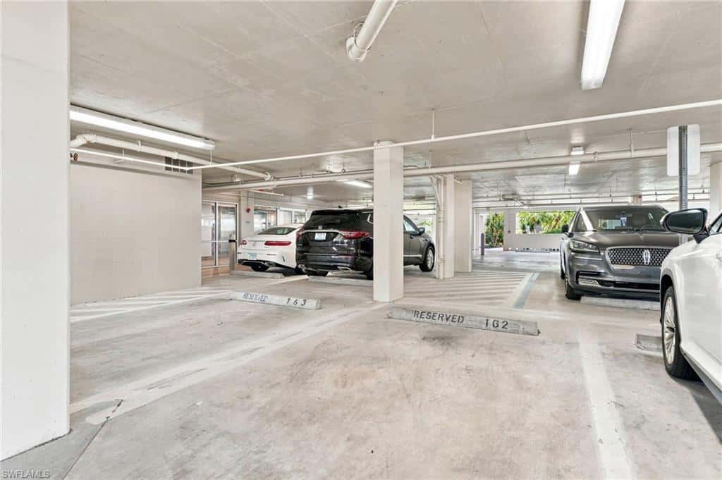 14250 Royal Harbour Ct #415, Fort Myers, photo 36