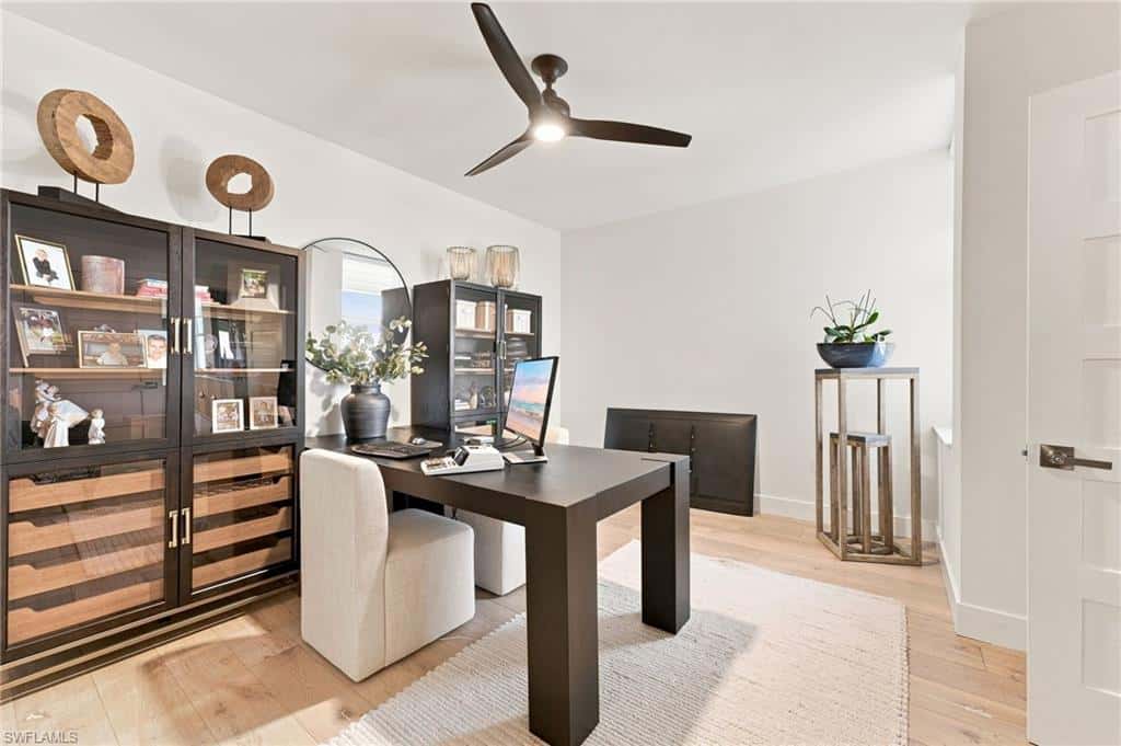 14250 Royal Harbour Ct #415, Fort Myers, photo 15