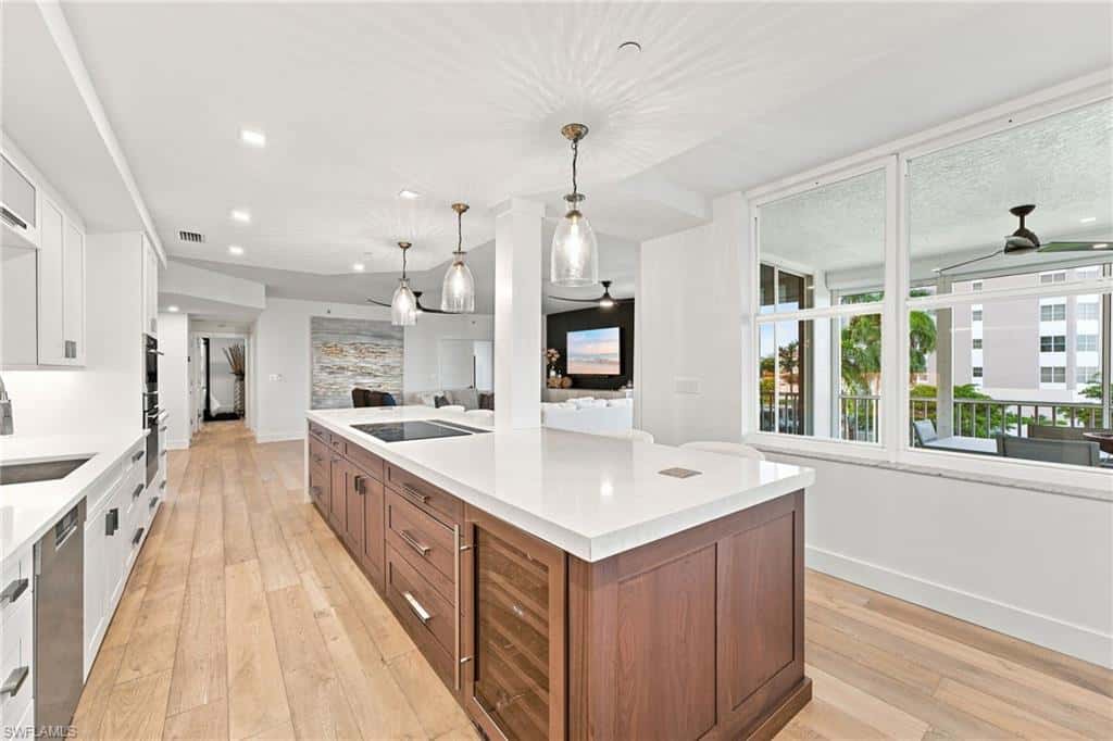 14250 Royal Harbour Ct #415, Fort Myers, photo 11