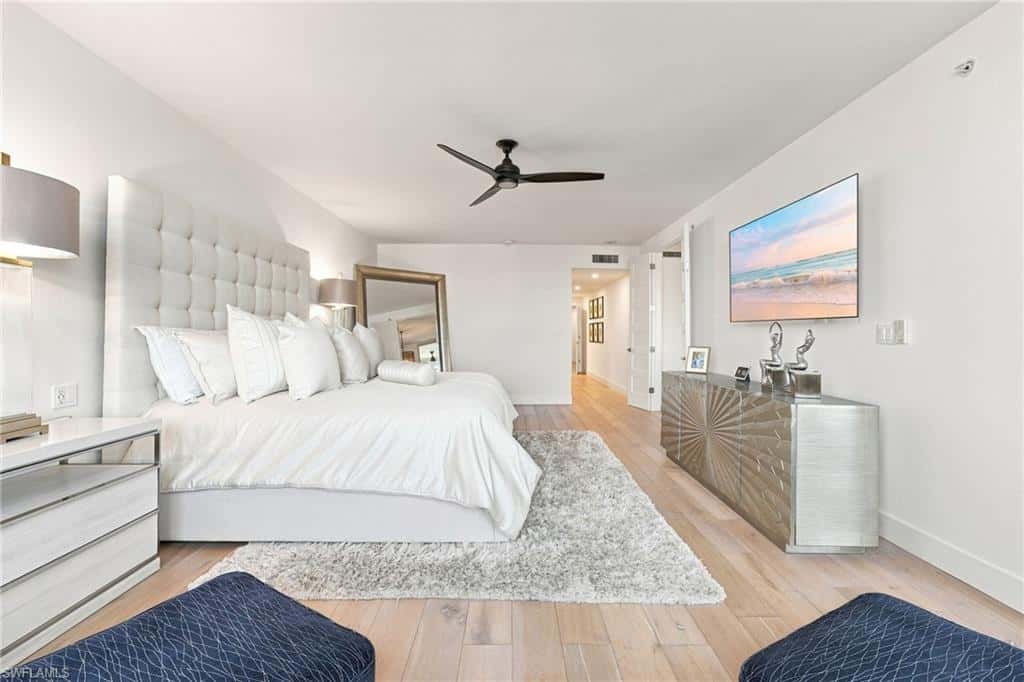 14250 Royal Harbour Ct #415, Fort Myers, photo 19