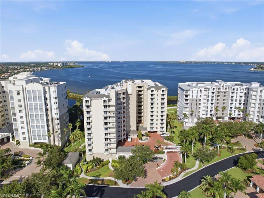 14250 Royal Harbour Ct #415, Fort Myers, photo 39