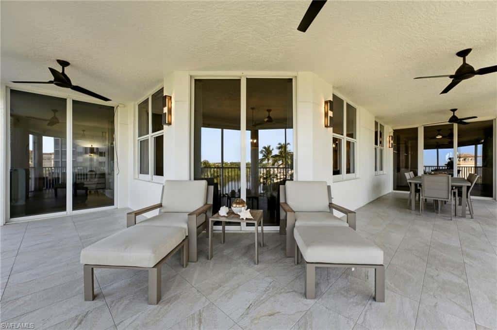 14250 Royal Harbour Ct #415, Fort Myers, photo 34