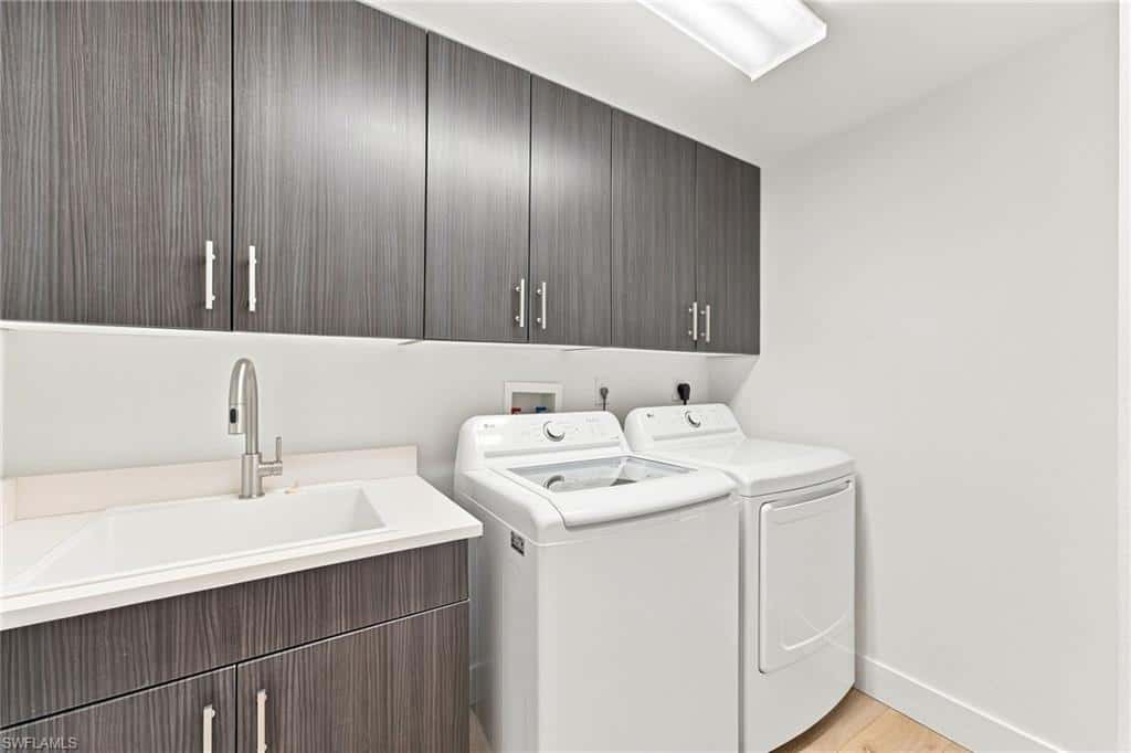 14250 Royal Harbour Ct #415, Fort Myers, photo 30
