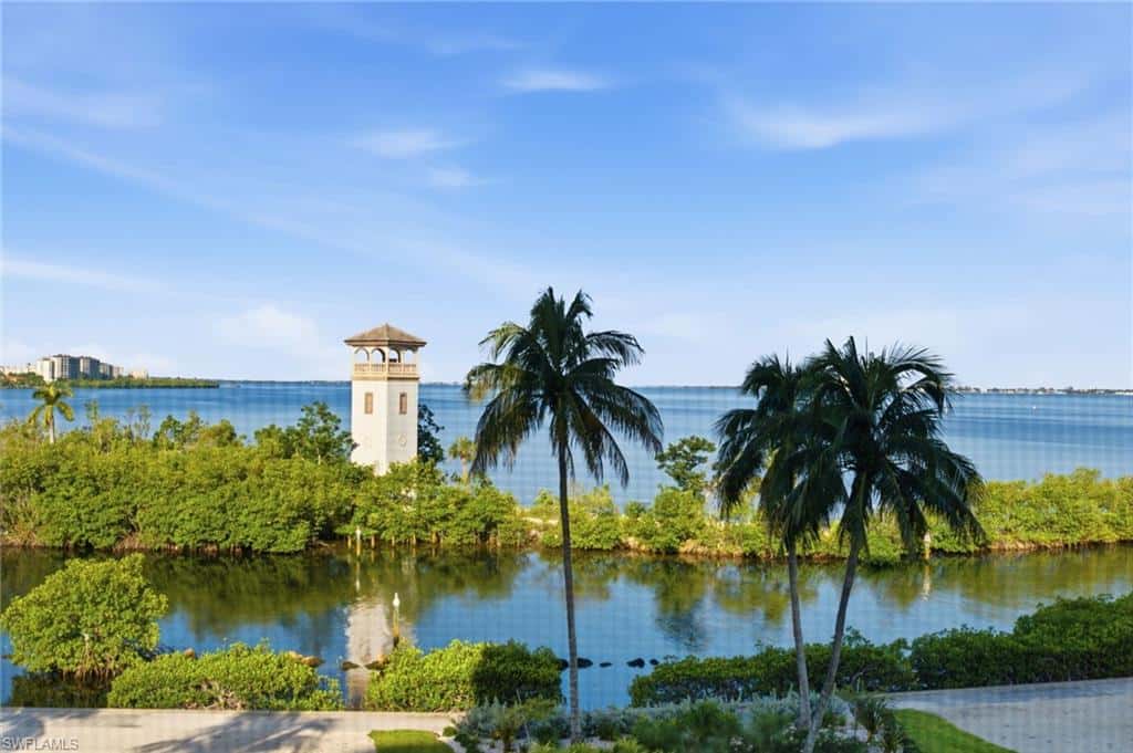14250 Royal Harbour Ct #415, Fort Myers, photo 4