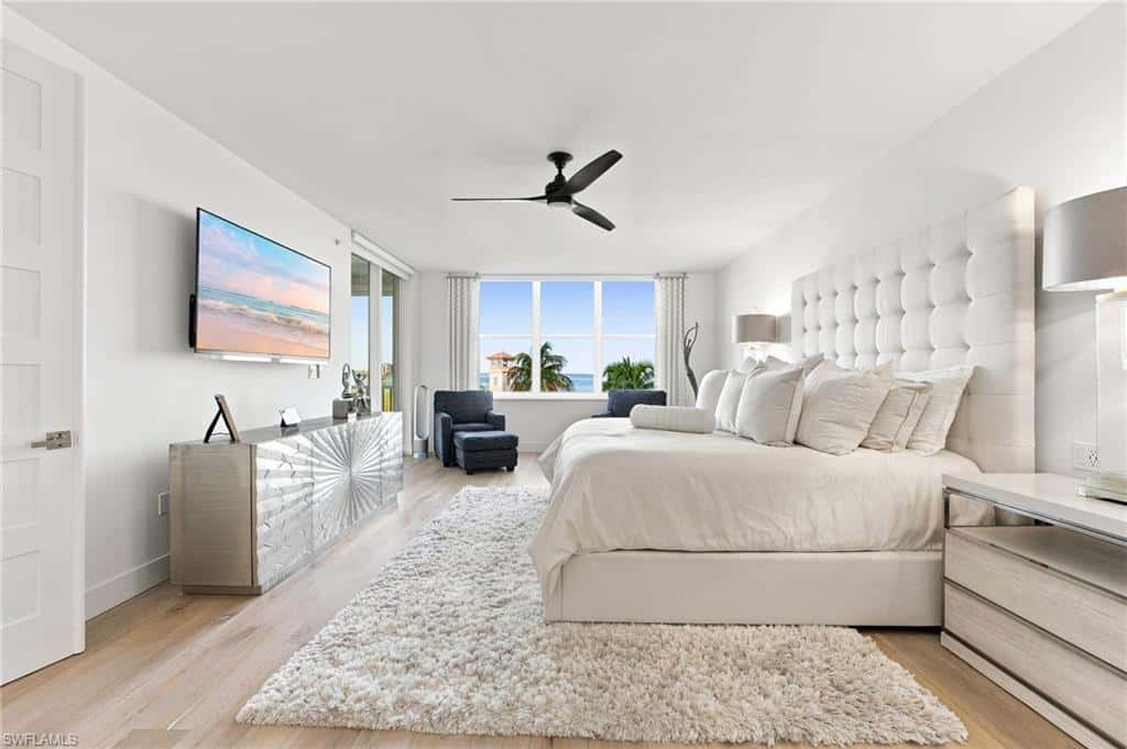 14250 Royal Harbour Ct #415, Fort Myers, photo 21