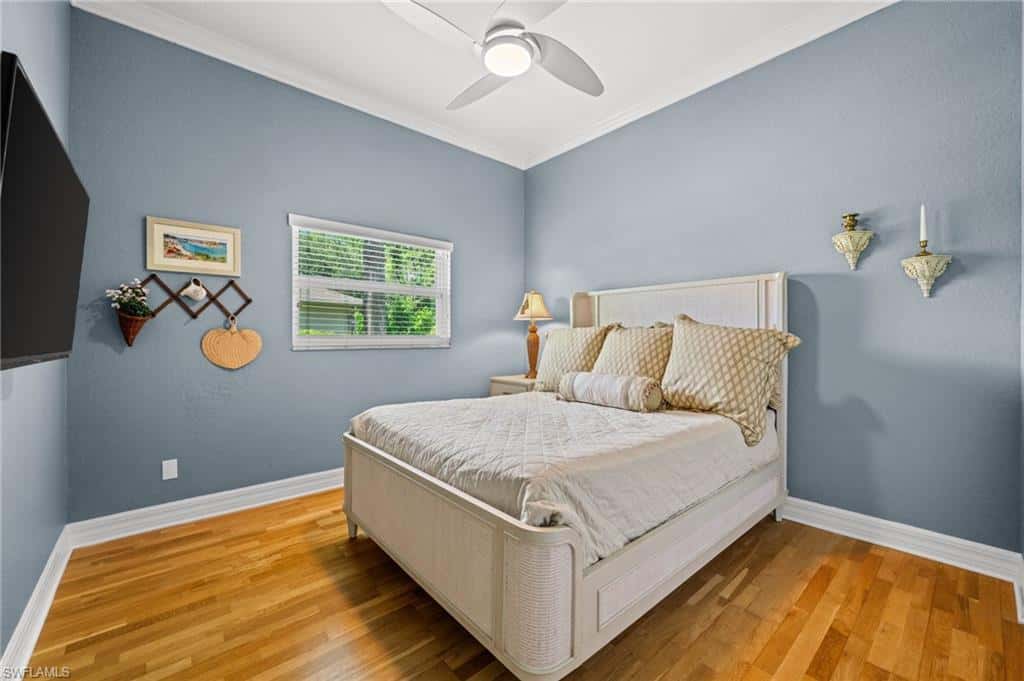 2127 Imperial Cir, Naples, photo 23