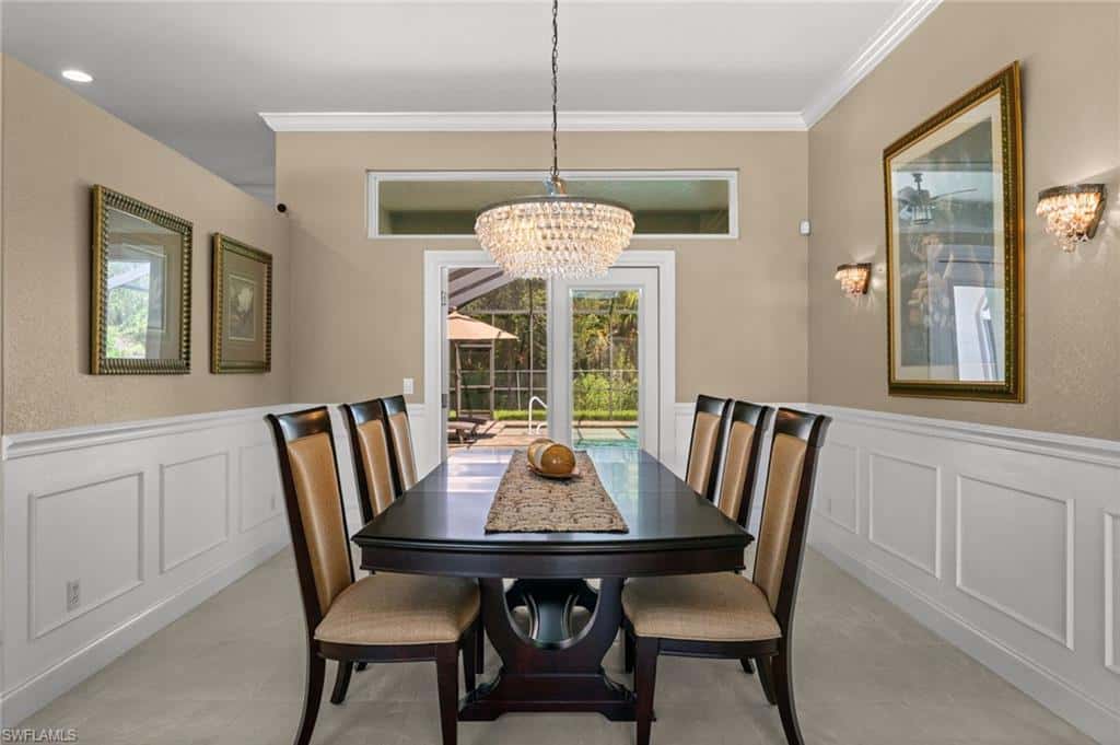 2127 Imperial Cir, Naples, photo 6