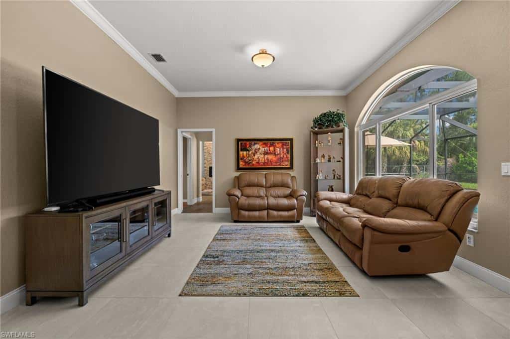 2127 Imperial Cir, Naples, photo 13