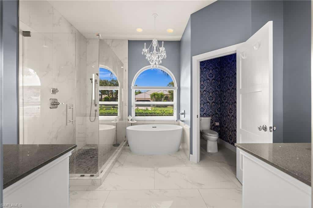 2127 Imperial Cir, Naples, photo 16