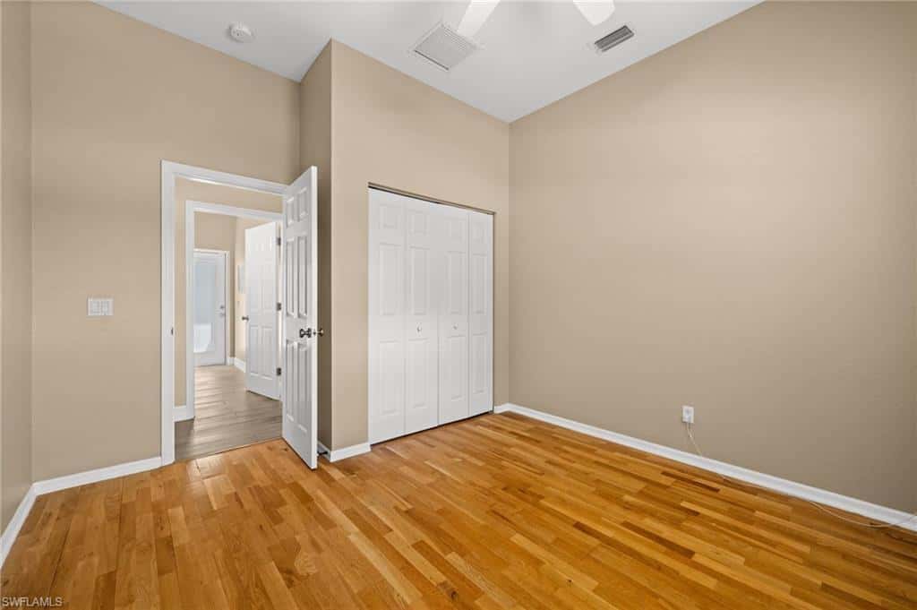 2127 Imperial Cir, Naples, photo 26