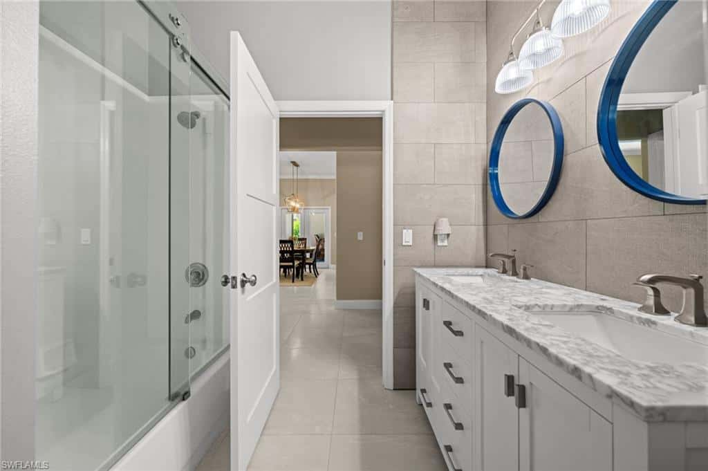 2127 Imperial Cir, Naples, photo 22