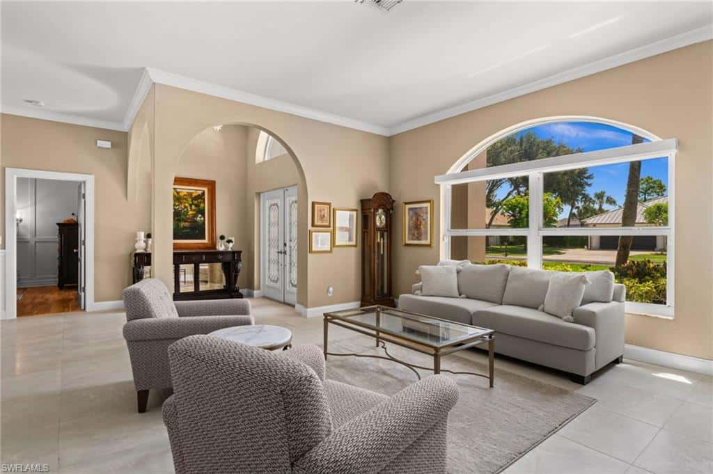 2127 Imperial Cir, Naples, photo 7