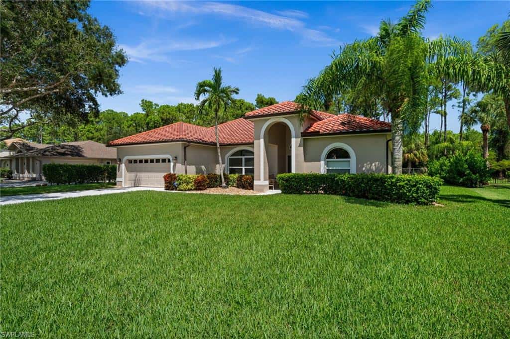2127 Imperial Cir, Naples, photo 32