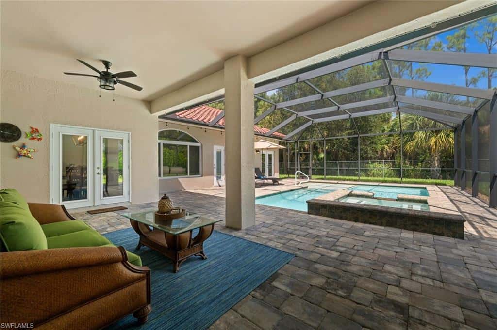 2127 Imperial Cir, Naples, photo 28