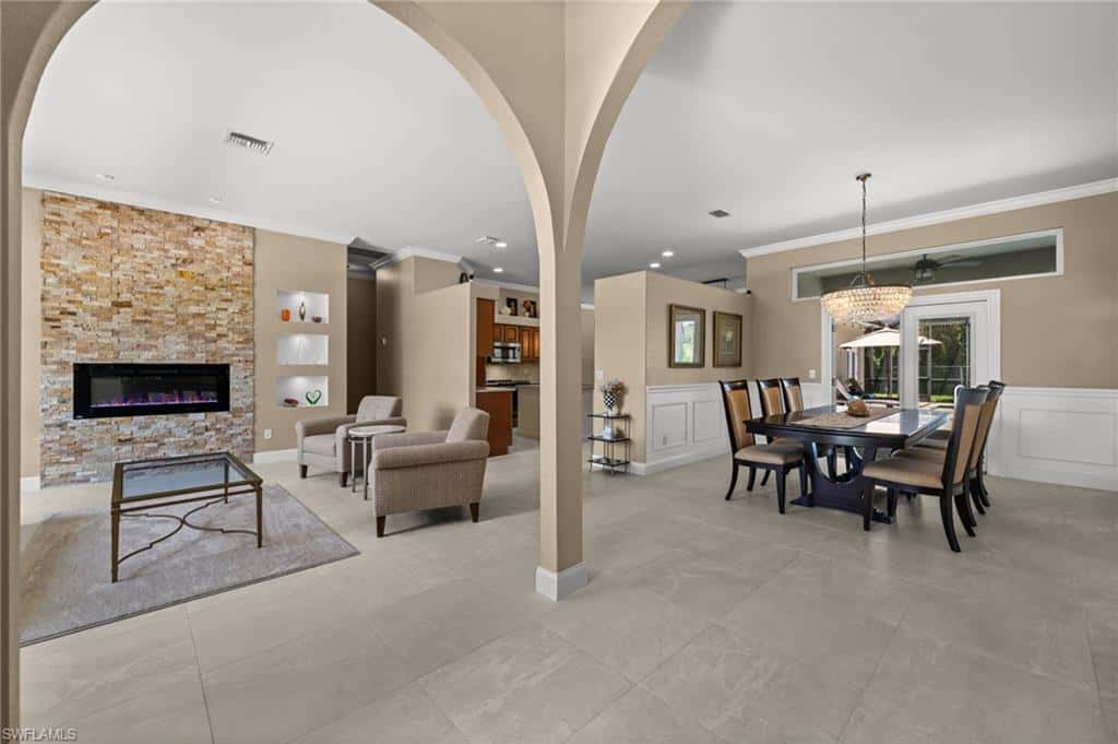 2127 Imperial Cir, Naples, photo 5