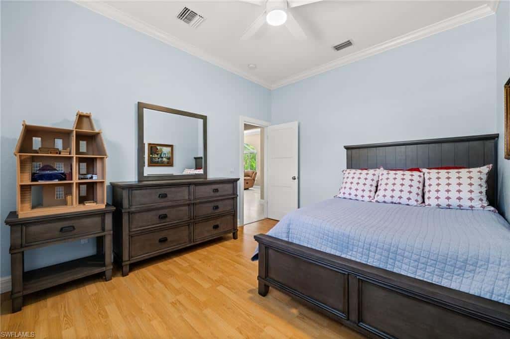 2127 Imperial Cir, Naples, photo 20