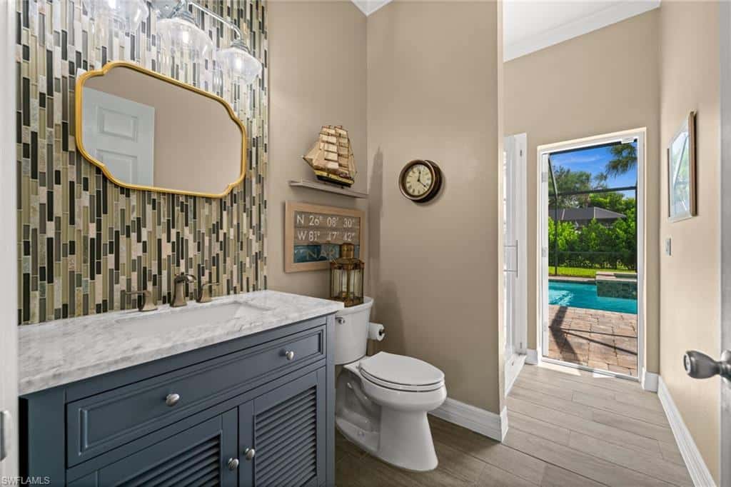 2127 Imperial Cir, Naples, photo 24