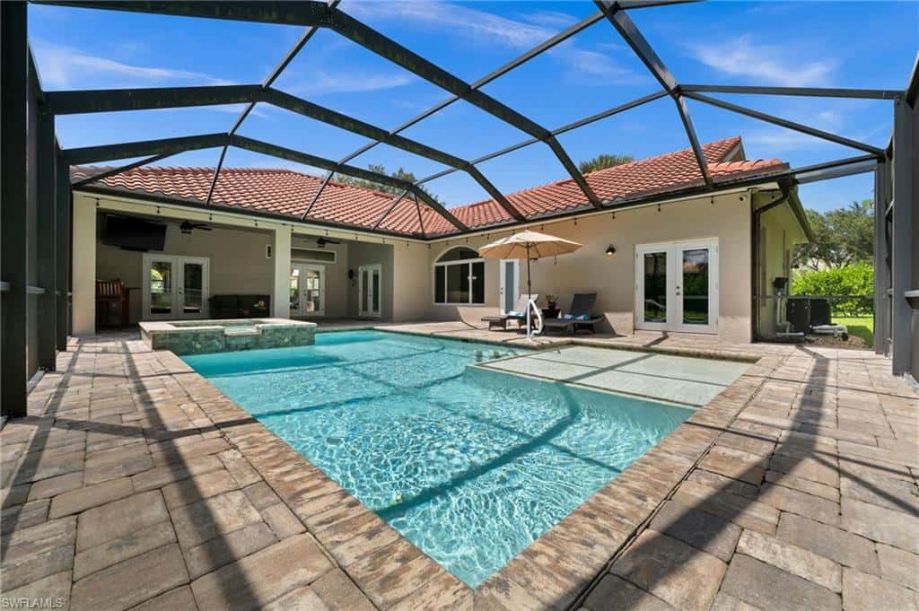 2127 Imperial Cir, Naples, photo 30