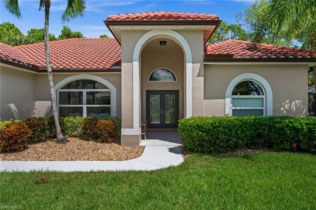 2127 Imperial Cir, Naples, photo 34
