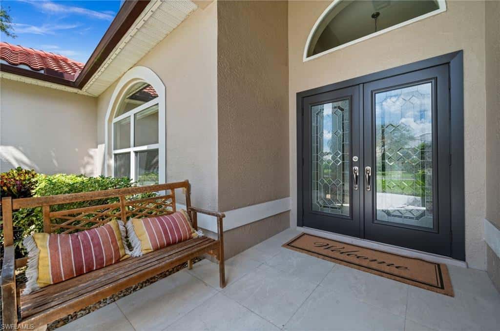 2127 Imperial Cir, Naples, photo 33