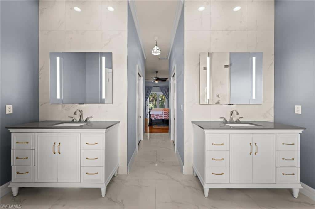 2127 Imperial Cir, Naples, photo 18