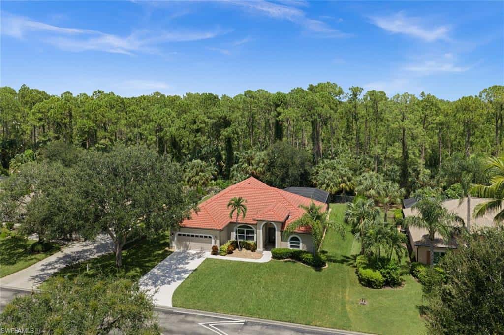 2127 Imperial Cir, Naples, photo 31